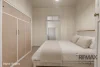 76 William Street, Kilcoy, Qld 4515-Image