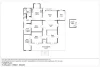 76 William Street, Kilcoy, Qld 4515-Floorplan