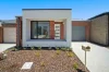 76 Willoby Drive, Alfredton VIC 3350-Image