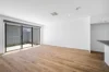 76 Willoby Drive, Alfredton VIC 3350-Image