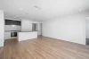 76 Willoby Drive, Alfredton VIC 3350-Image