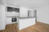 76 Willoby Drive, Alfredton VIC 3350-Image