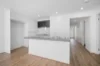 76 Willoby Drive, Alfredton VIC 3350-Image