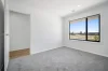 76 Willoby Drive, Alfredton VIC 3350-Image