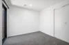 76 Willoby Drive, Alfredton VIC 3350-Image