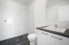76 Willoby Drive, Alfredton VIC 3350-Image