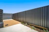 76 Willoby Drive, Alfredton VIC 3350-Image