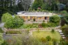 76 Wilpena Terrace, Aldgate, SA 5154