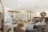 76 Wilpena Terrace, Aldgate, SA 5154-Image