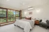 76 Wilpena Terrace, Aldgate, SA 5154-Image