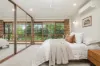 76 Wilpena Terrace, Aldgate, SA 5154-Image
