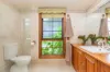 76 Wilpena Terrace, Aldgate, SA 5154-Image
