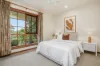 76 Wilpena Terrace, Aldgate, SA 5154-Image