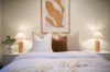 76 Wilpena Terrace, Aldgate, SA 5154-Image