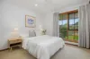 76 Wilpena Terrace, Aldgate, SA 5154-Image