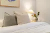 76 Wilpena Terrace, Aldgate, SA 5154-Image