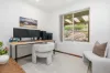 76 Wilpena Terrace, Aldgate, SA 5154-Image