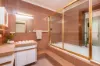 76 Wilpena Terrace, Aldgate, SA 5154-Image