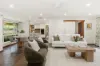 76 Wilpena Terrace, Aldgate, SA 5154-Image