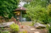 76 Wilpena Terrace, Aldgate, SA 5154-Image
