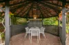 76 Wilpena Terrace, Aldgate, SA 5154-Image