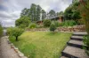 76 Wilpena Terrace, Aldgate, SA 5154-Image