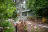76 Wilpena Terrace, Aldgate, SA 5154-Image