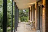 76 Wilpena Terrace, Aldgate, SA 5154-Image