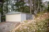 76 Wilpena Terrace, Aldgate, SA 5154-Image