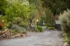 76 Wilpena Terrace, Aldgate, SA 5154-Image