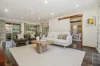 76 Wilpena Terrace, Aldgate, SA 5154-Image