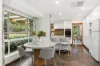 76 Wilpena Terrace, Aldgate, SA 5154-Image