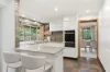 76 Wilpena Terrace, Aldgate, SA 5154-Image