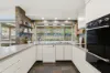 76 Wilpena Terrace, Aldgate, SA 5154-Image