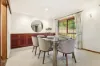 76 Wilpena Terrace, Aldgate, SA 5154-Image