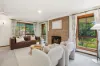 76 Wilpena Terrace, Aldgate, SA 5154-Image
