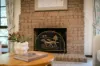 76 Wilpena Terrace, Aldgate, SA 5154-Image