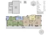 76 Wilpena Terrace, Aldgate, SA 5154-Floorplan