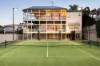 76 Windermere Road, Hamilton, Qld 4007