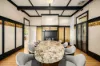 76 Windermere Road, Hamilton, Qld 4007-Image