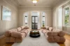 76 Windermere Road, Hamilton, Qld 4007-Image