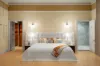 76 Windermere Road, Hamilton, Qld 4007-Image