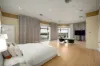 76 Windermere Road, Hamilton, Qld 4007-Image