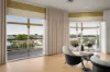 76 Windermere Road, Hamilton, Qld 4007-Image
