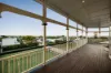 76 Windermere Road, Hamilton, Qld 4007-Image