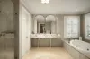 76 Windermere Road, Hamilton, Qld 4007-Image
