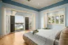 76 Windermere Road, Hamilton, Qld 4007-Image