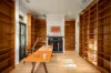 76 Windermere Road, Hamilton, Qld 4007-Image