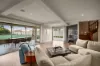 76 Windermere Road, Hamilton, Qld 4007-Image