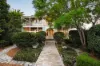 76 Windermere Road, Hamilton, Qld 4007-Image